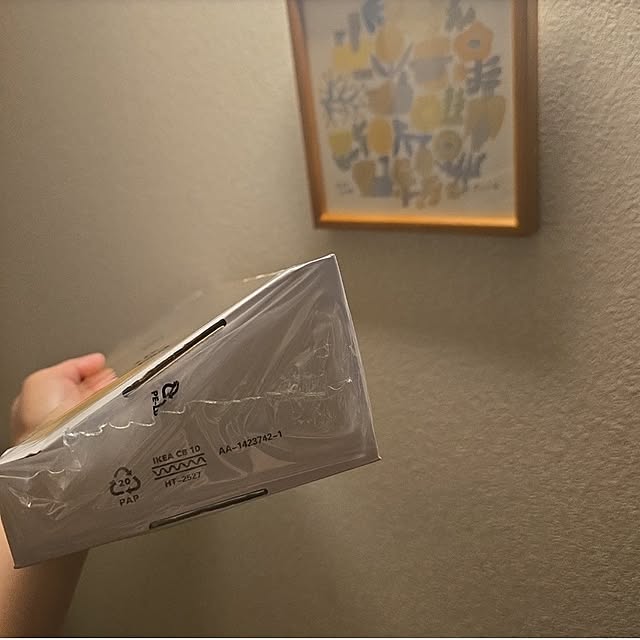 nao814さんの実例写真