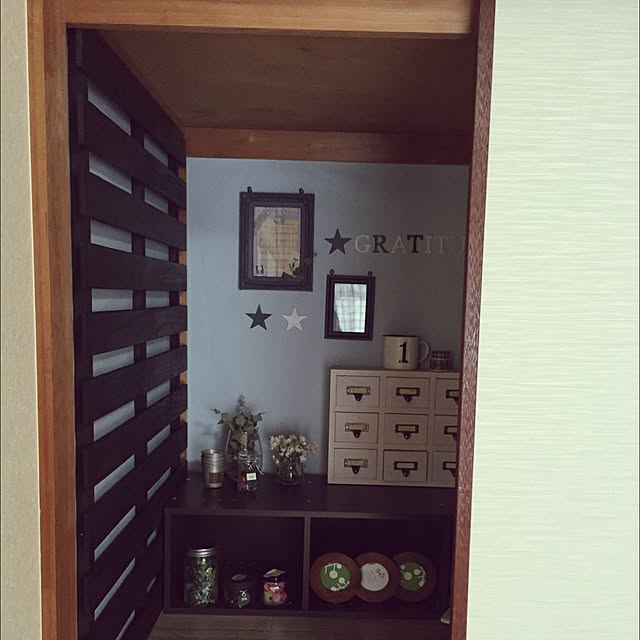 yuna0128さんの実例写真