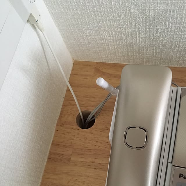 kuu511さんの実例写真