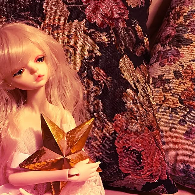 Mimizuさんの実例写真