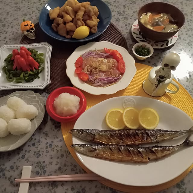 moruさんの実例写真
