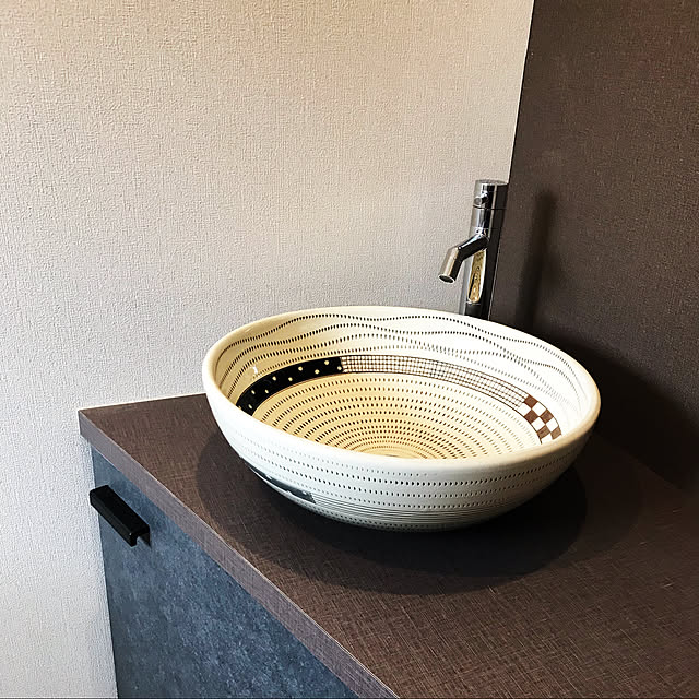 Ayaさんの実例写真