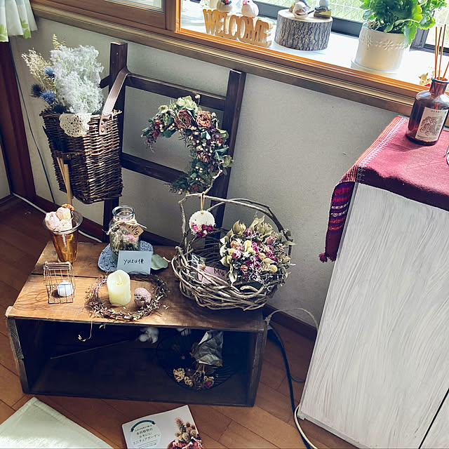 CoCo0617さんの実例写真