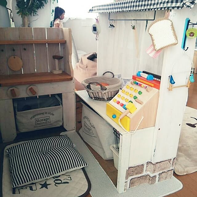cotocotoさんの実例写真