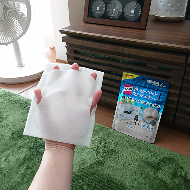 yukoさんの実例写真