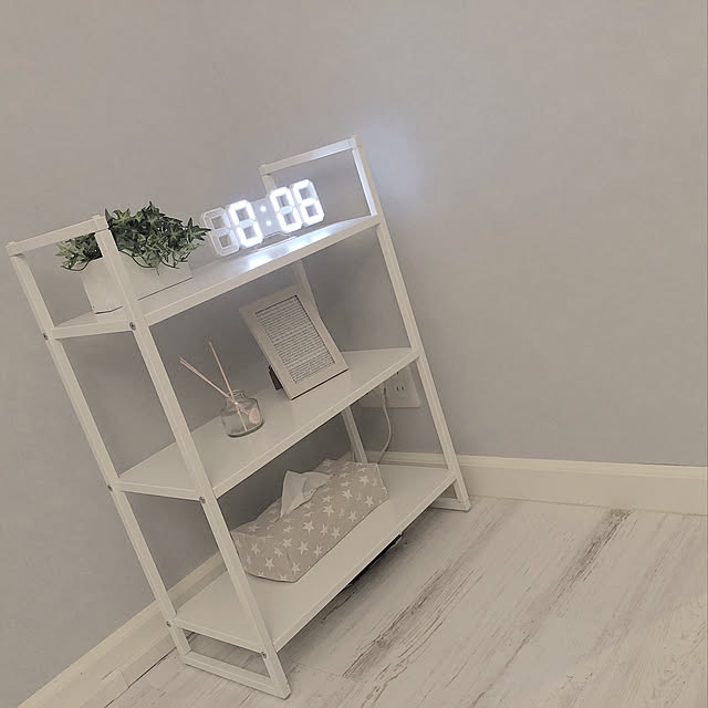 taa_roomさんの実例写真
