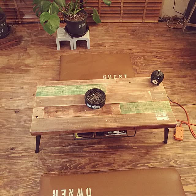 jpp1251さんの実例写真