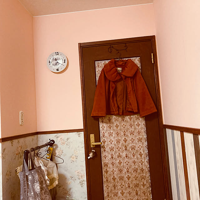 akikoakikoさんの実例写真