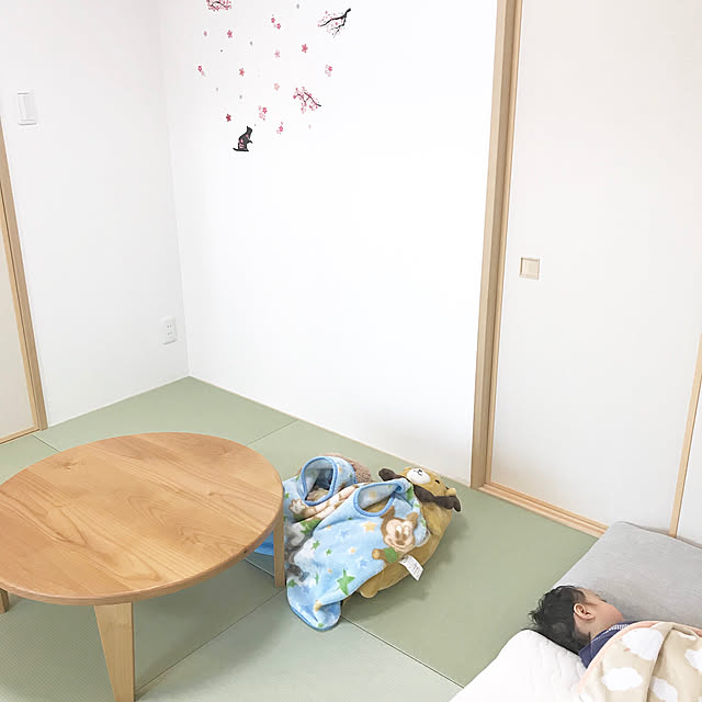 Risaさんの実例写真
