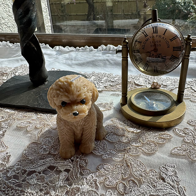 mamizaさんの実例写真