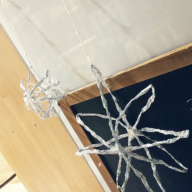 sun-sun.helloさんの実例写真