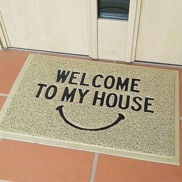smilehome.1219さんの実例写真