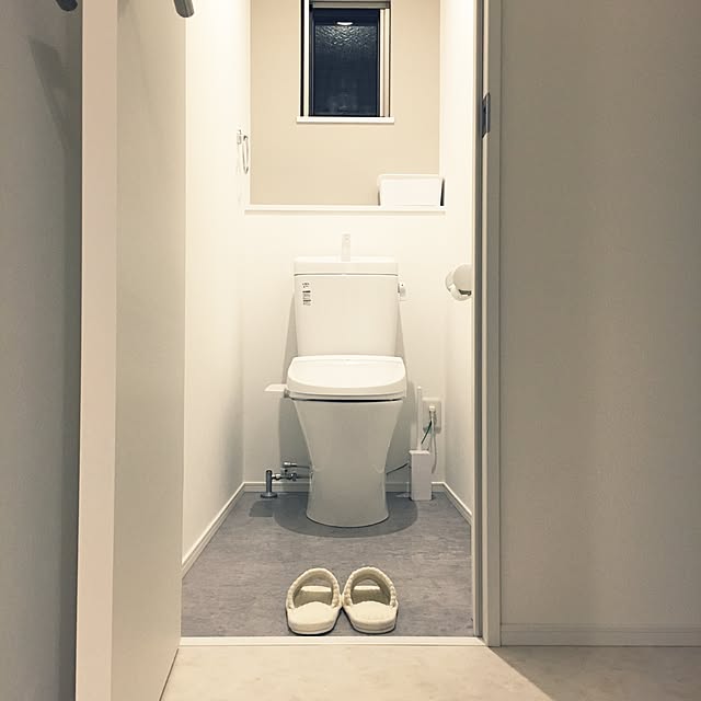 pekeさんの実例写真