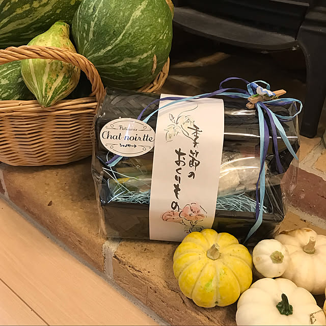 ayomoyuさんの実例写真