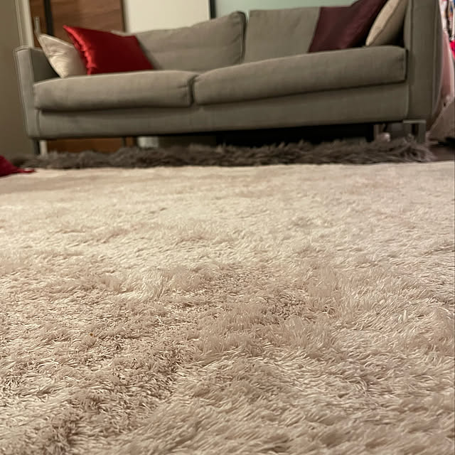 tmss_homeさんの実例写真