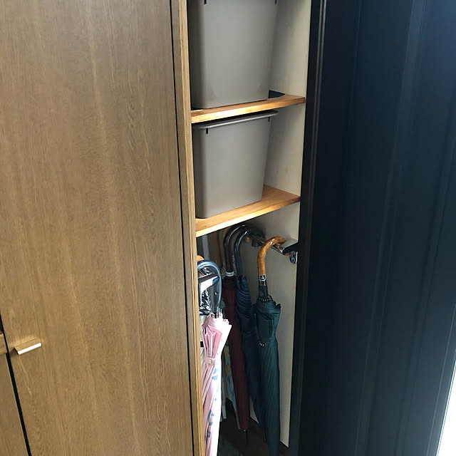 makaさんの実例写真