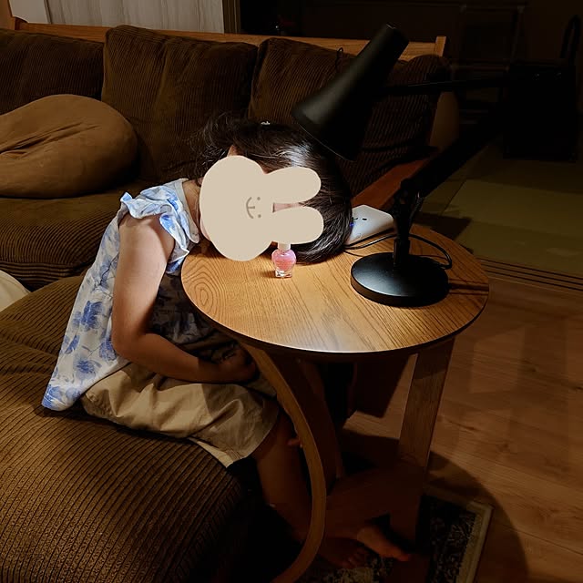 anri193さんの部屋