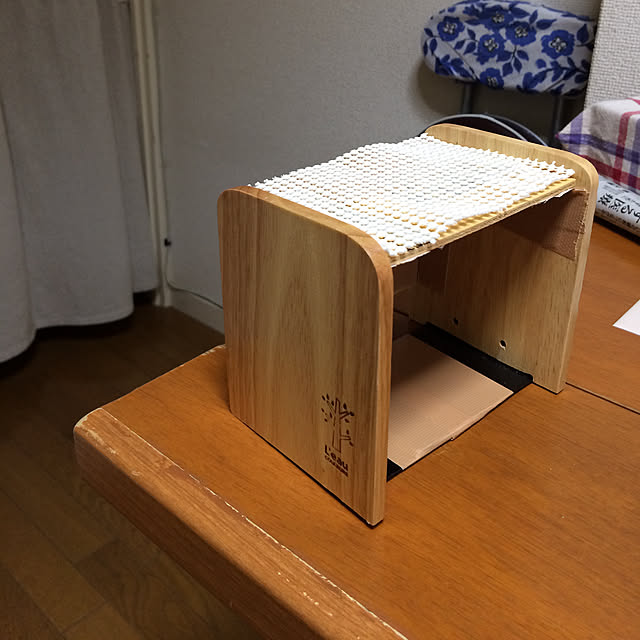 yamasanさんの実例写真