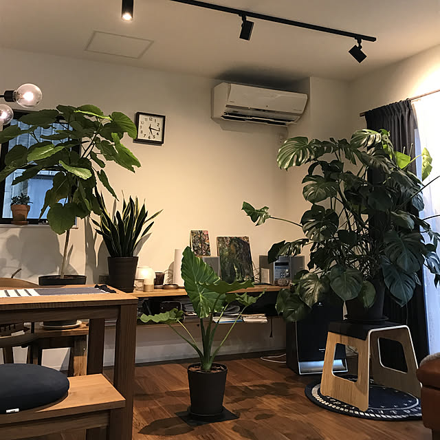 ken.ku128さんの実例写真