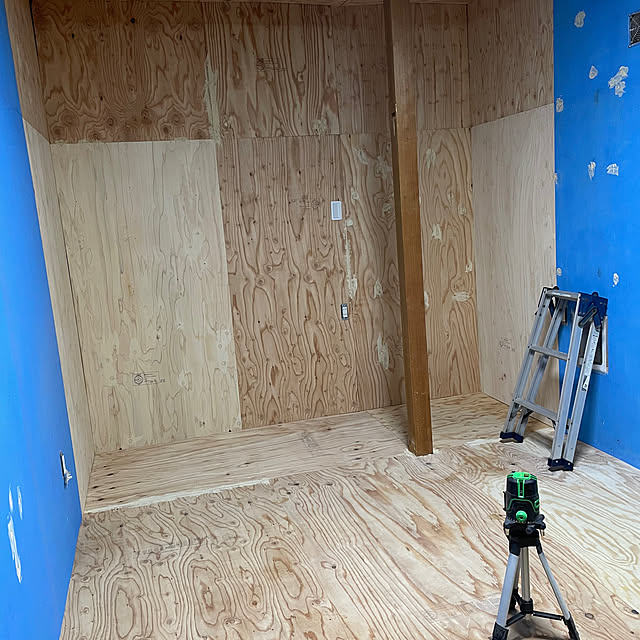 coolcats0528さんの部屋