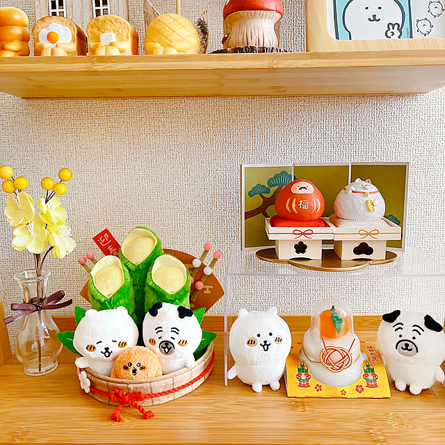 pankumaさんの実例写真