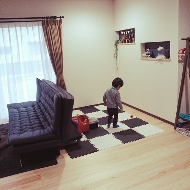 Ayumiさんの実例写真