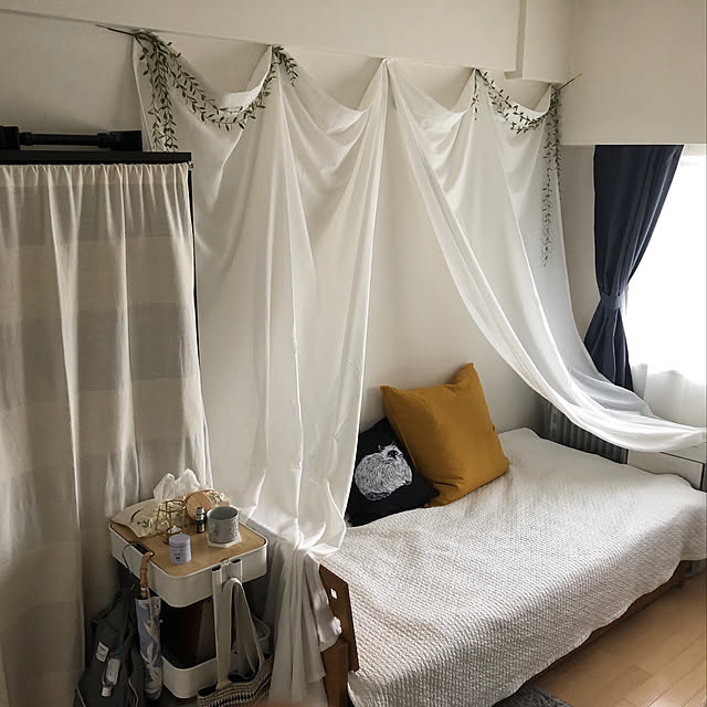 apzc930さんの実例写真