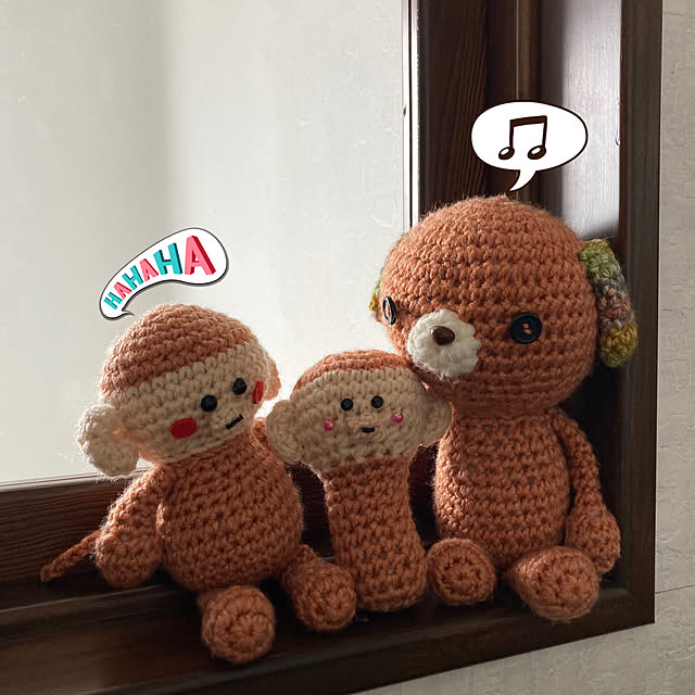 manduonmaさんの実例写真