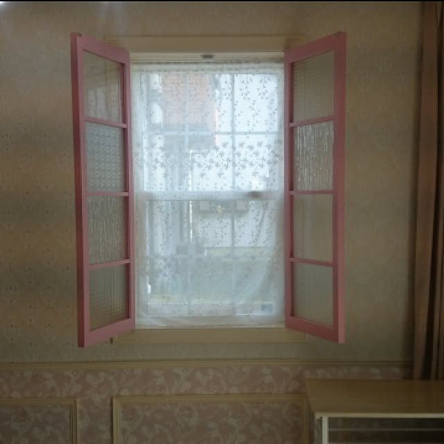kanako442さんの実例写真