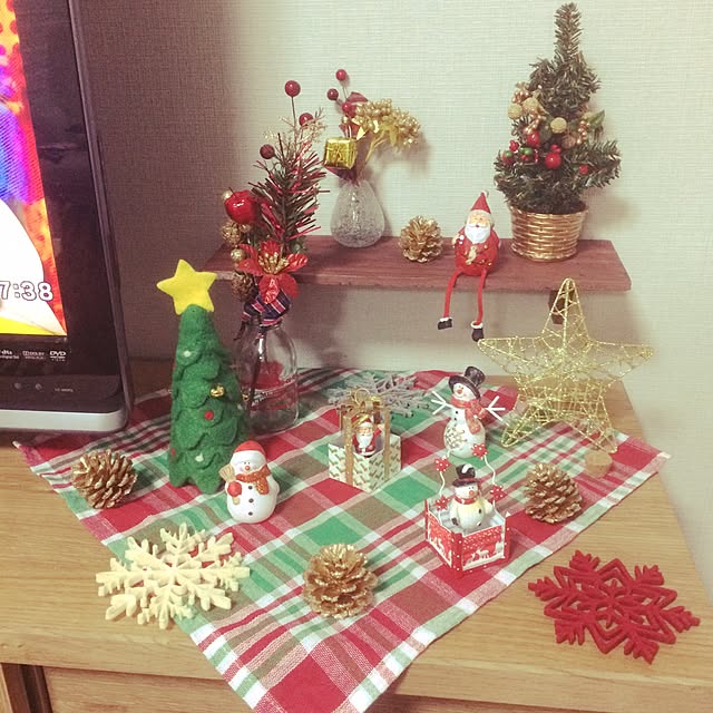 kanako_ameさんの実例写真