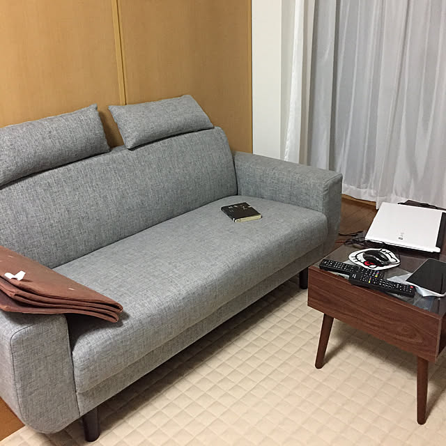 tomoccoさんの実例写真