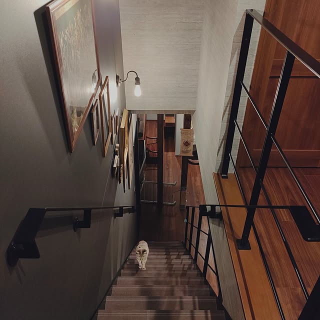 Atelier_tamakiさんの部屋