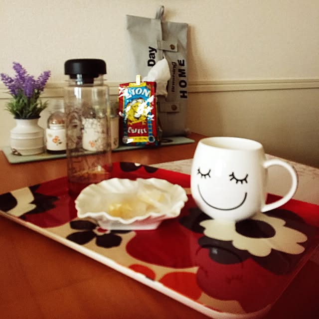 wildswanさんの実例写真