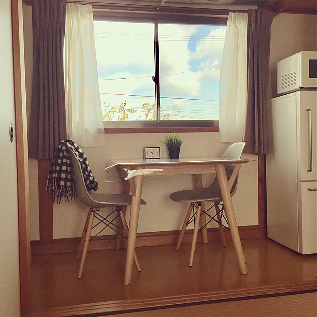 m.r.iさんの実例写真
