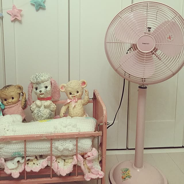 greenroseさんの実例写真