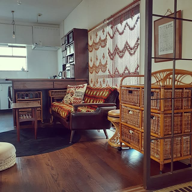 hononoさんの部屋
