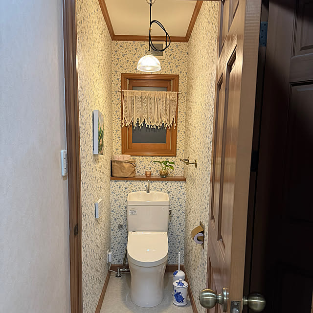 uzuraさんの実例写真