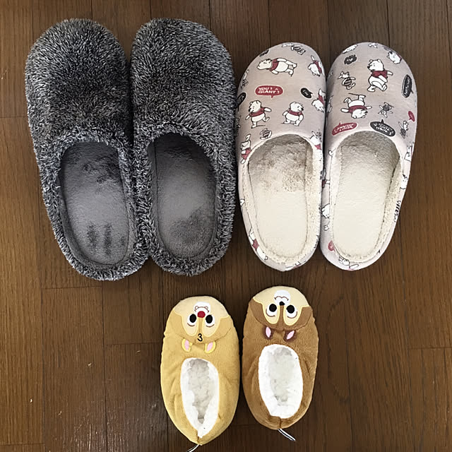 pukapukaさんの実例写真