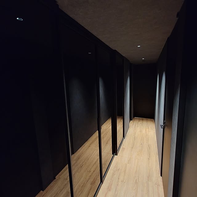 shodaiさんの実例写真