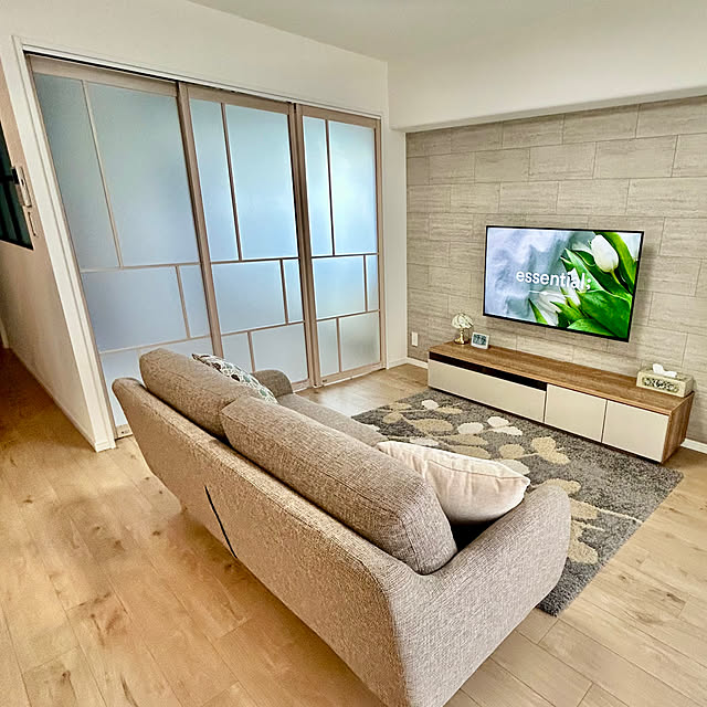 sari-rinさんの部屋