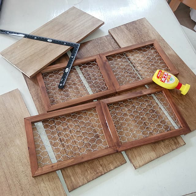 makomiさんの実例写真