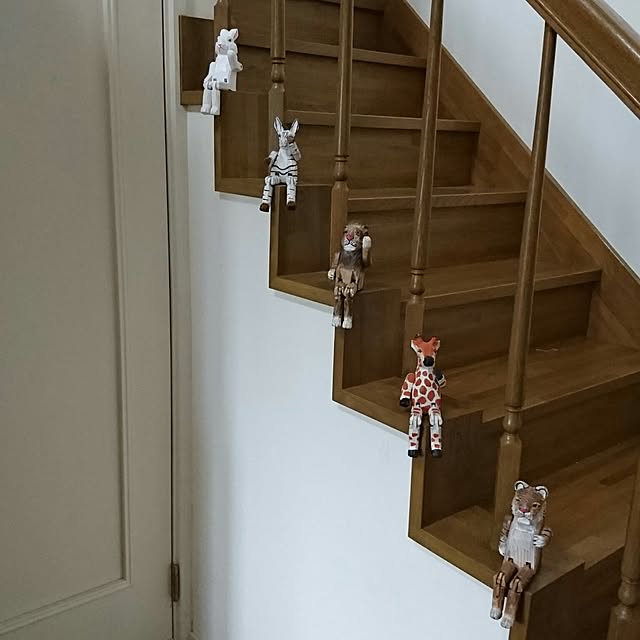 hina0131811さんの実例写真
