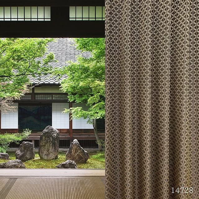 実例写真