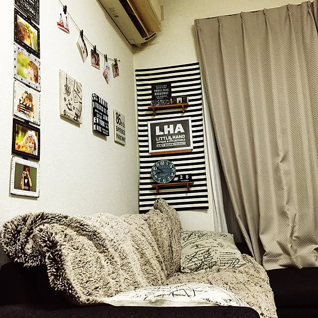natsumeguさんの実例写真