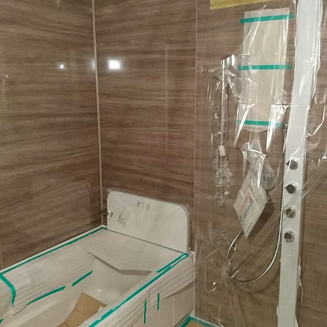 kidedekitayakataさんの実例写真