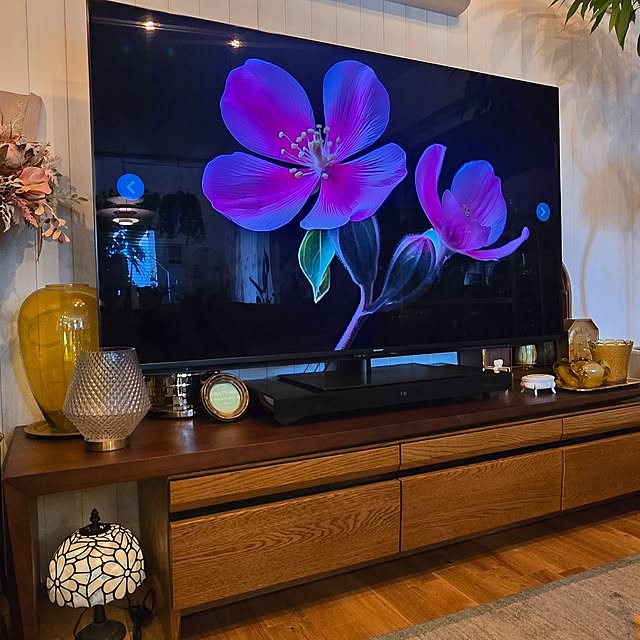 nonbiri_house_さんの実例写真