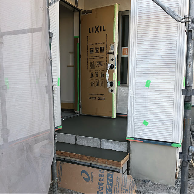 mayumamaさんの実例写真