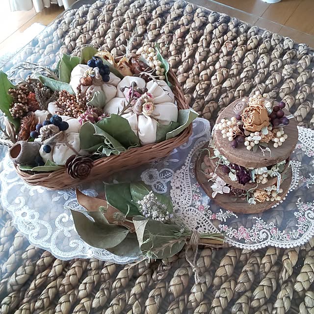 yumiyumiさんの部屋