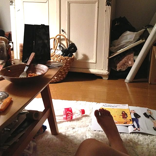 mayruさんの実例写真