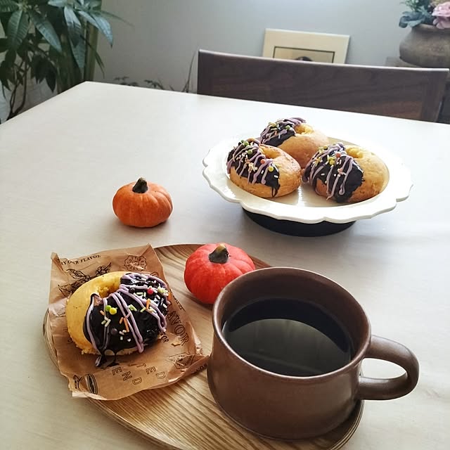 coco0.84.さんの実例写真